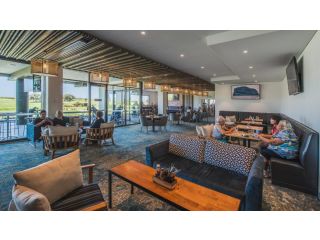 Best Western City Sands Aparthotel, Wollongong - 4