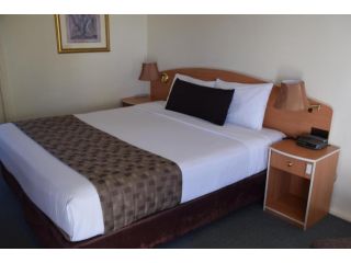 Best Western Coachman's Inn Motel Hotel, Bathurst - 5