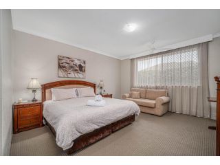 Cotswold Gardens Hotel, Armidale - 1