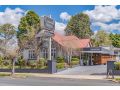 Cotswold Gardens Hotel, Armidale - thumb 7