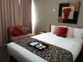 Best Western Endeavour Motel Hotel, Maitland - thumb 8