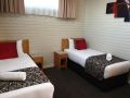 Best Western Endeavour Motel Hotel, Maitland - thumb 19