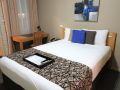Best Western Endeavour Motel Hotel, Maitland - thumb 5