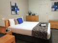 Best Western Endeavour Motel Hotel, Maitland - thumb 14