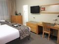 Best Western Endeavour Motel Hotel, Maitland - thumb 6