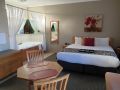 Best Western Endeavour Motel Hotel, Maitland - thumb 11