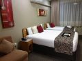Best Western Endeavour Motel Hotel, Maitland - thumb 16