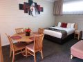 Best Western Endeavour Motel Hotel, Maitland - thumb 17