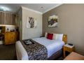 Best Western Endeavour Motel Hotel, Maitland - thumb 15