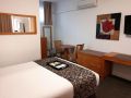 Best Western Endeavour Motel Hotel, Maitland - thumb 20