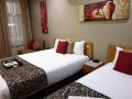 Best Western Endeavour Motel Hotel, Maitland - thumb 18