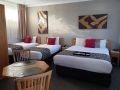 Best Western Endeavour Motel Hotel, Maitland - thumb 7