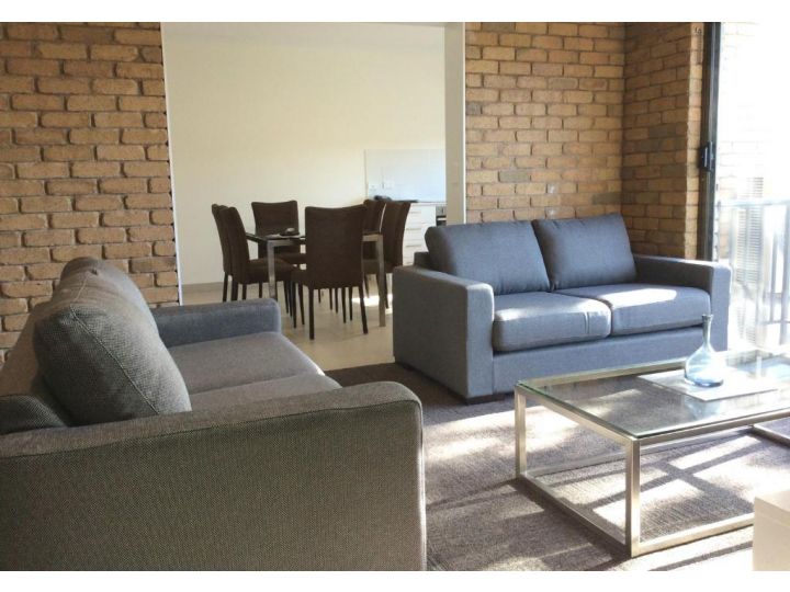 BEST WESTERN Geelong Motor Inn & Serviced Apartments Hotel, Geelong - imaginea 19