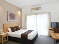 BEST WESTERN Geelong Motor Inn & Serviced Apartments Hotel, Geelong - thumb 9