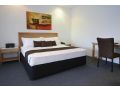 BEST WESTERN Geelong Motor Inn & Serviced Apartments Hotel, Geelong - thumb 11