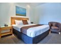 BEST WESTERN Geelong Motor Inn & Serviced Apartments Hotel, Geelong - thumb 6