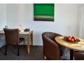 BEST WESTERN Geelong Motor Inn & Serviced Apartments Hotel, Geelong - thumb 10