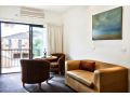 BEST WESTERN Geelong Motor Inn & Serviced Apartments Hotel, Geelong - thumb 2