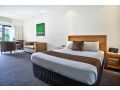 BEST WESTERN Geelong Motor Inn & Serviced Apartments Hotel, Geelong - thumb 1