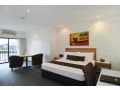 BEST WESTERN Geelong Motor Inn & Serviced Apartments Hotel, Geelong - thumb 12