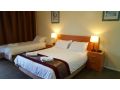 Best Western Governor Gipps Motor Inn Hotel, Traralgon - thumb 13