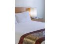 Best Western Governor Gipps Motor Inn Hotel, Traralgon - thumb 11