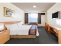 Best Western Governor Gipps Motor Inn Hotel, Traralgon - thumb 7