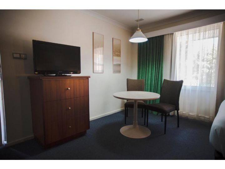 Hospitality Kalgoorlie, SureStay by Best Western Hotel, Kalgoorlie - imaginea 12