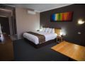 Hospitality Kalgoorlie, SureStay by Best Western Hotel, Kalgoorlie - thumb 1