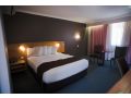 Hospitality Kalgoorlie, SureStay by Best Western Hotel, Kalgoorlie - thumb 20