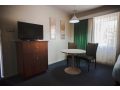 Hospitality Kalgoorlie, SureStay by Best Western Hotel, Kalgoorlie - thumb 12