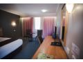 Hospitality Kalgoorlie, SureStay by Best Western Hotel, Kalgoorlie - thumb 5