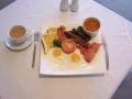 Hospitality Kalgoorlie, SureStay by Best Western Hotel, Kalgoorlie - thumb 4