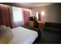 Hospitality Kalgoorlie, SureStay by Best Western Hotel, Kalgoorlie - thumb 15