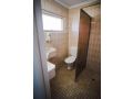 Hospitality Kalgoorlie, SureStay by Best Western Hotel, Kalgoorlie - thumb 19