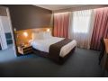 Hospitality Kalgoorlie, SureStay by Best Western Hotel, Kalgoorlie - thumb 18