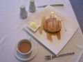 Hospitality Kalgoorlie, SureStay by Best Western Hotel, Kalgoorlie - thumb 14