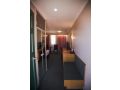 Hospitality Kalgoorlie, SureStay by Best Western Hotel, Kalgoorlie - thumb 16