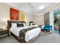Best Western Kimba Lodge Hotel, Maryborough - thumb 7