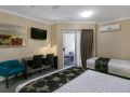 Best Western Kimba Lodge Hotel, Maryborough - thumb 14