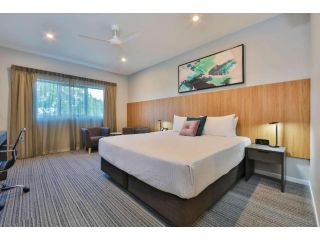 Best Western Plus North Lakes Hotel Hotel, Queensland - 3