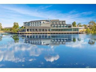 Best Western Plus North Lakes Hotel Hotel, Queensland - 2