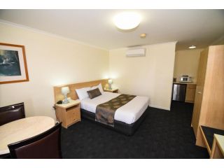 Sandown Heritage Motel Hotel, Victoria - 2