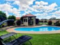 Werribee Park Motor Inn Hotel, Werribee - thumb 9