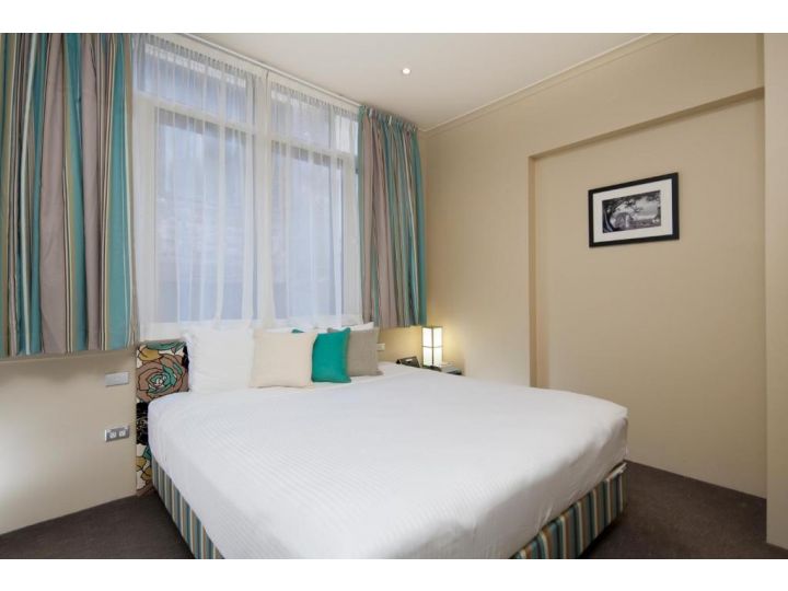 Best Western Plus Hotel Stellar Hotel, Sydney - imaginea 7