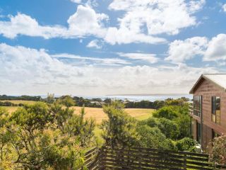 Beulah Guest house, Ventnor - 2