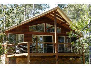 Bewong River Retreat Hotel, New South Wales - 2