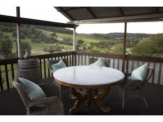 Bickley Valley Cottage Guest house, Western Australia - 3