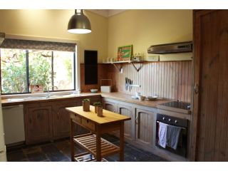 Bickley Valley Cottage Guest house, Western Australia - 5