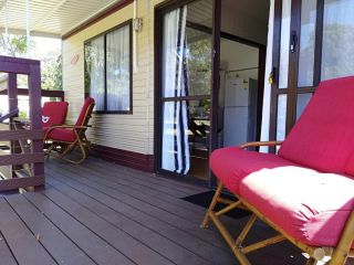 BIG4 Tasman Holiday Parks - Nambucca Heads Accomodation, Nambucca Heads - 5